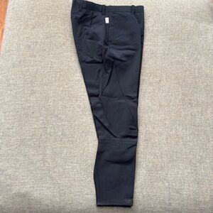 The Tailored Sportsman riding pants